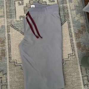 Figs Livingston Scrub Pants